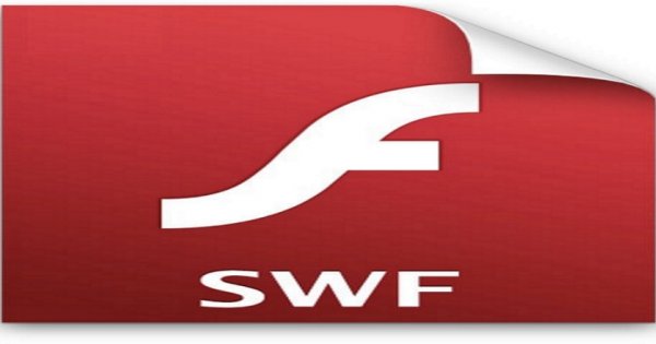 Чем открыть swf ipad