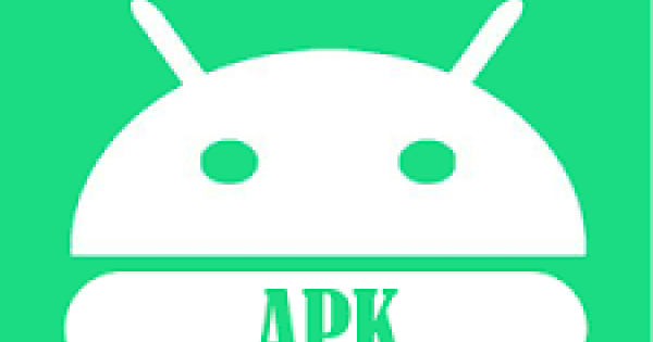 Apkpure на пк. APKPURE. APKPURE logo.