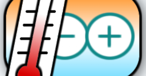 Coretemp для windows 10. Core Temp icon. Core Temp logo. Значок внимание Core Temp. Core Temp logo PNG.