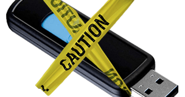 D soft. Шапка для плавания арена 3d soft. D-soft-flash doctor. 1 картинки. 4 rc1.