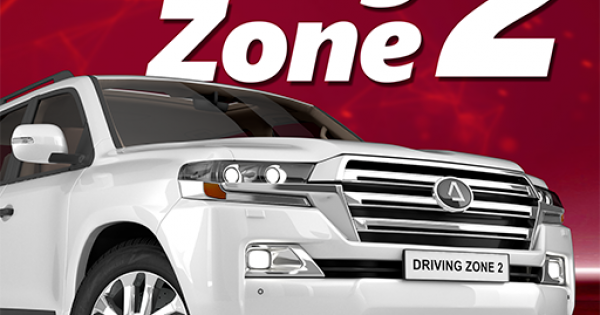 Drive zone много денег. Driving Zone 2. Driver zona 2 vzlom. Driving Zone 2.APK.