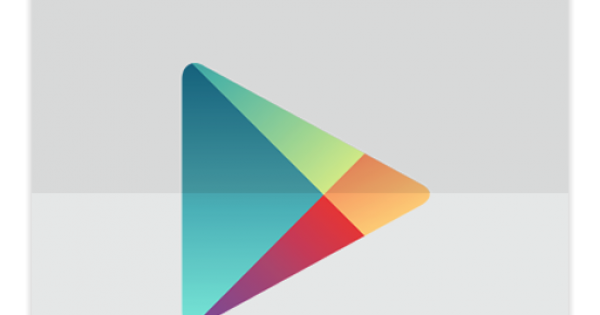 Скачать Google Play Market на Андроид