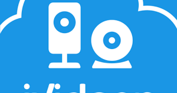 Ivideon cute 2 фото. Ivideon dome. Ivideon. Приложение ivideon. Камера видеонаблюдения ivideon.