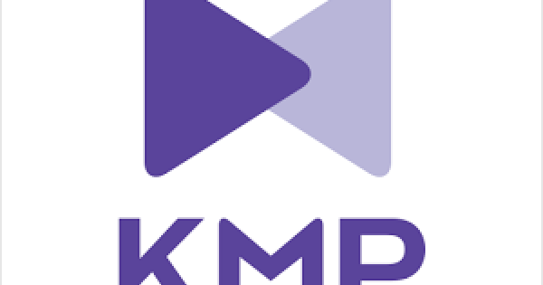 Kmp gpn. КМП. KMP лого. KMPLAYER иконка. КМП плеер для виндовс 10.