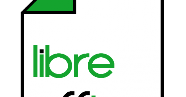 Либре офис картинка. LIBREOFFICE. LIBREOFFICE логотип. LIBREOFFICE ярлык. LIBREOFFICE Impress иконка.