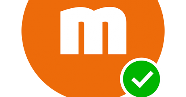 Http mamba. Мамба лого. Логотип сайта мамба. Мамба приложение. Ярлыки мамба.