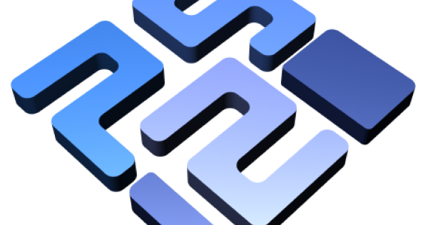 Pcsx. Pcsx2. Pcsx2 иконка. Ps2 иконка. Эмулятор pcsx2 logo PNG