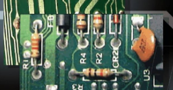 Скачать Sprint-Layout (Лейаут) на русском бесплатно