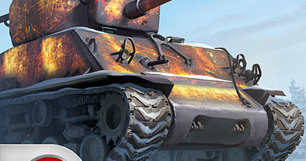 Скачать игру World of Tanks Blitz (Ворлд оф Танк Блиц) на ПК бесплатно