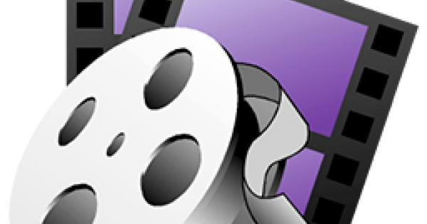 XviD4PSP 8.1.59 download the last version for android