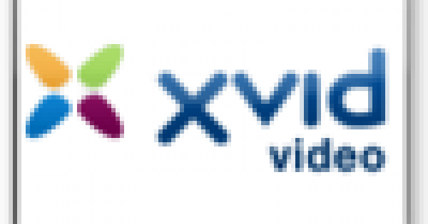 Xvid. XVIDS. Xvid39s. Иксвид. XVIDS.1ive.