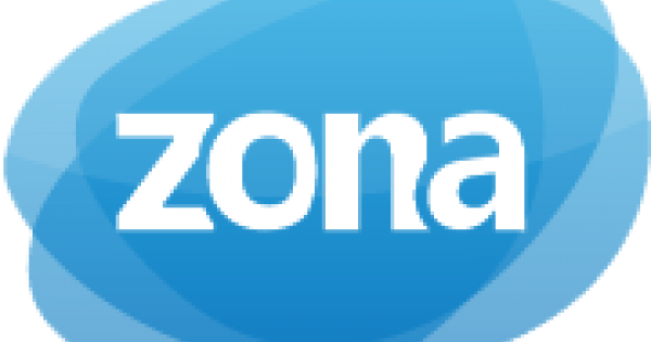 Ярлык зоны. Значок zona. Zona ярлык. Zona значок приложения. Зона программа логотип.