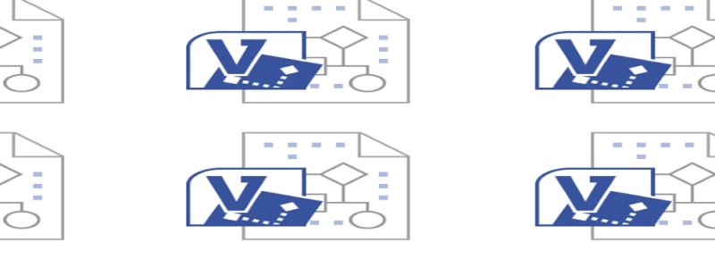 Формат cvd чем открыть