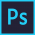 Adobe Photoshop для Windows