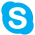 Skype для Windows