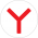 Яндекс Браузер для Windows