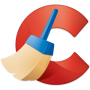 CCleaner для Windows