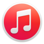 iTunes для Windows