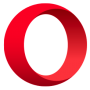 Opera для Windows