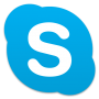 Skype для Android