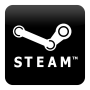 Steam для Windows