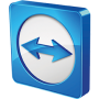 TeamViewer для Windows