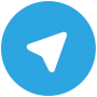 Telegram для Windows