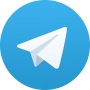 Telegram Android