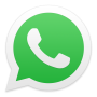 WhatsApp Messenger Windows