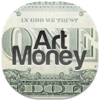 Как сделать деньги через ArtMoney (АртМани)?