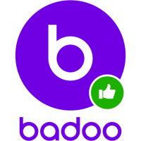  Badoo 53700  Android