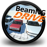 Скачать Игру BeamNG.Drive (Бименджи Драйв) На Русском Бесплатно