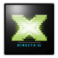 Как скачать DirectX для Windows 11 и зачем это может пригодиться