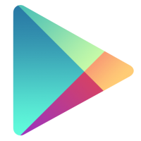 Скачать Google Play Market На Ноутбук (Плей Маркет) На Русском.