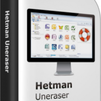 Hetman Office Recovery 4.7 for windows instal free