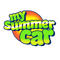 Системные требования My Summer Car, проверка ПК, минимальные и