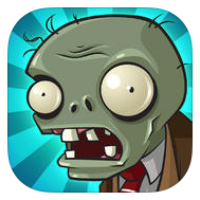 Скачать Игру Plants Vs. Zombies (Растения Против Зомби) На Русском.