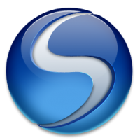 Скачать Snagit бесплатно на русском