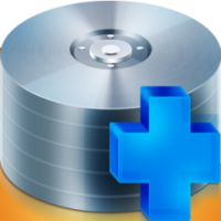 download the new for mac Starus Partition Recovery 4.9