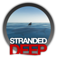 Stranded Deep - Русификаторы - Zone of Games Forum