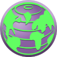 Tor browser android скачать бесплатно на русском языке mega tor browser portable nnm mega