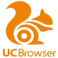 Скачать UC Browser (ЮС Браузер) На Русском Бесплатно