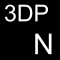 3DP Net