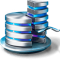 Acronis Disk Director 