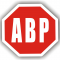 Adblock Plus