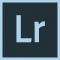 Adobe Photoshop Lightroom