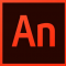 Adobe Animate