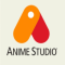 Anime Studio Pro