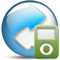 Any Video Converter Free