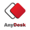 AnyDesk 